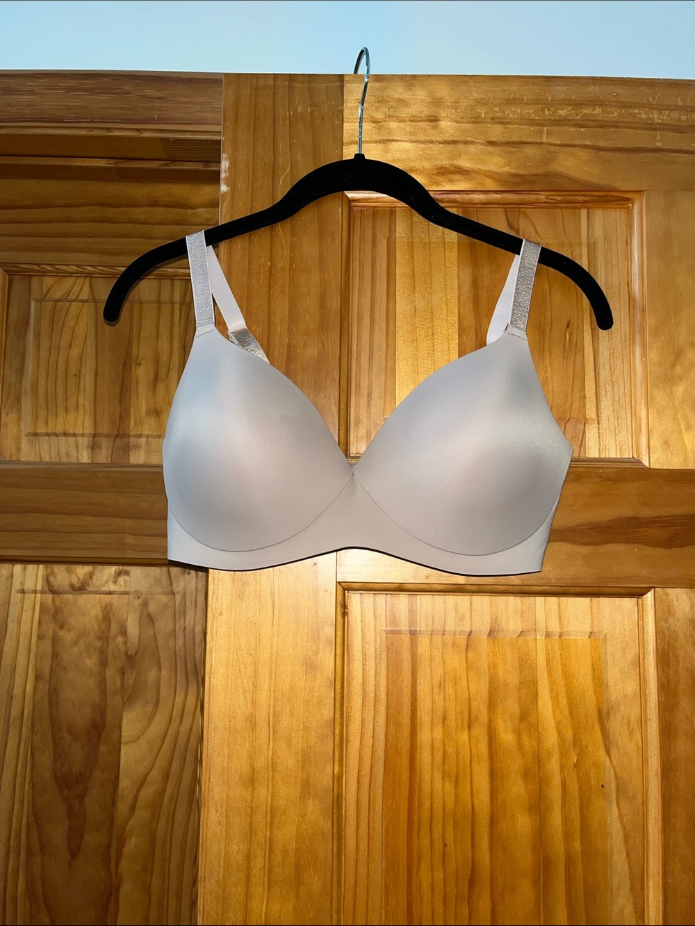 EBY Pain Free TShirt Bra